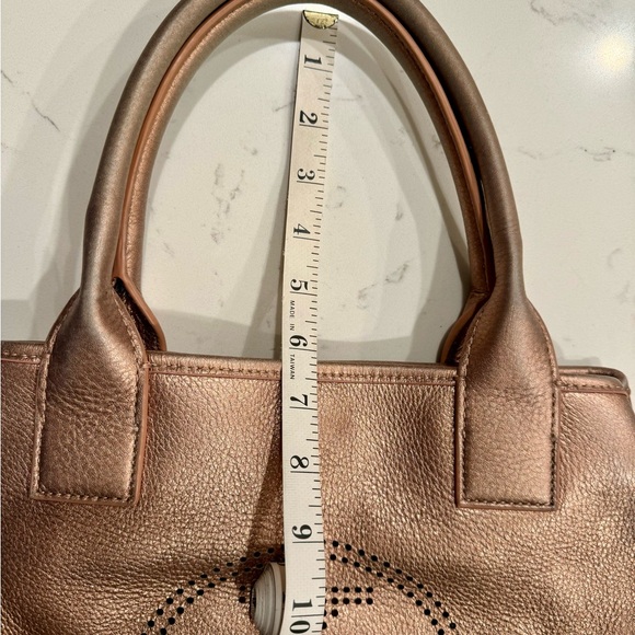 Tory Burch Shoulder tote - Picture 8 of 9